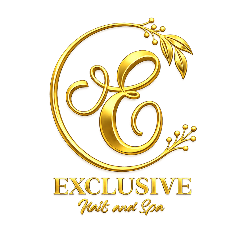 Exclusive Nails and Spa